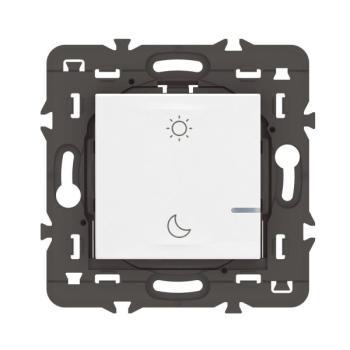  CDE SS FIL LEVE/COUCHE MOS 