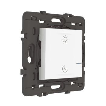  CDE SS FIL LEVE/COUCHE MOS 