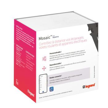  CDE SS FIL LEVE/COUCHE MOS 