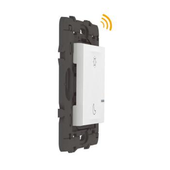  CDE SS FIL LEVE/COUCHE MOS 