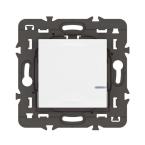  CDE SS FIL ON/OFF MOS 