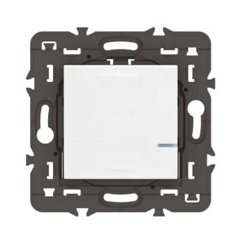  CDE SS FIL ON/OFF MOS 