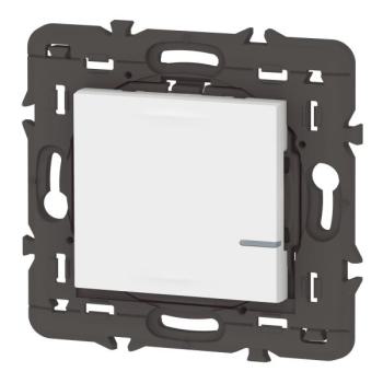  CDE SS FIL ON/OFF MOS 