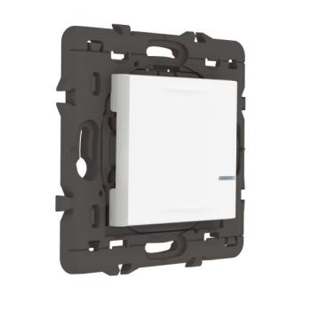  CDE SS FIL ON/OFF MOS 