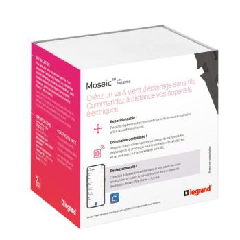  CDE SS FIL ON/OFF MOS 