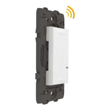  CDE SS FIL ON/OFF MOS 