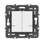  COMMANDE SSFIL ON/OFF DOUBLE B 