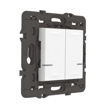  COMMANDE SSFIL ON/OFF DOUBLE B 