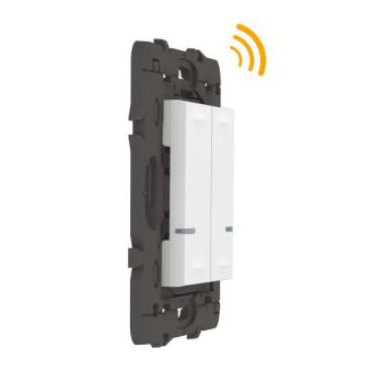  COMMANDE SSFIL ON/OFF DOUBLE B 