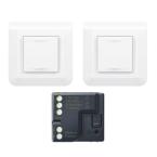  PAP SSFIL/SSPILE MICROMOD. BLA 