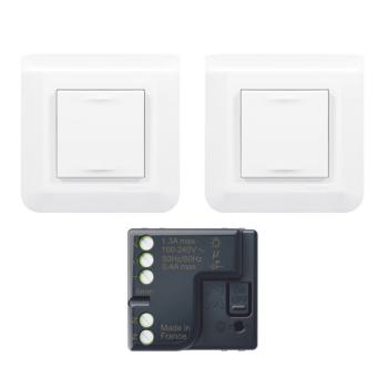  PAP SSFIL/SSPILE MICROMOD. BLA 