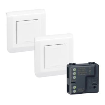  PAP SSFIL/SSPILE MICROMOD. BLA 