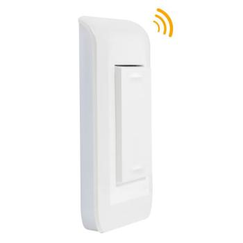  PAP VV 1 INT VAR+1 CDE MOSBL 