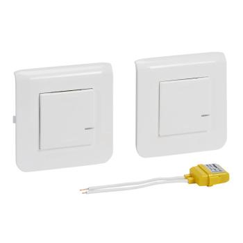  PAP VV 1 INT VAR+1 CDE MOSBL 