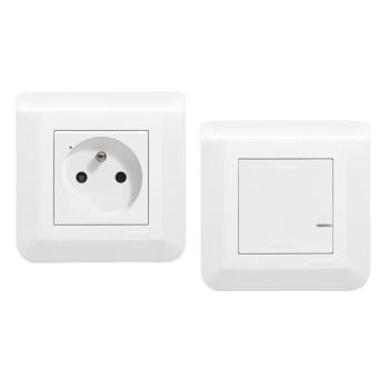  PAP 1 PRISE+1CDE MOSBL 