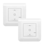  PAP 1 INTER VR+1 CDE VR MOSBL 