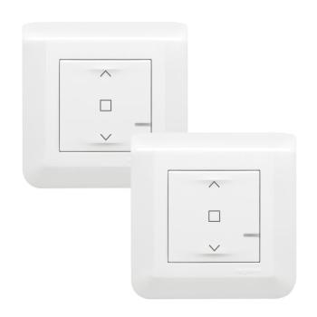  PAP 1 INTER VR+1 CDE VR MOSBL 