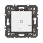  CDE CENTRAL SS FIL VR MOS 