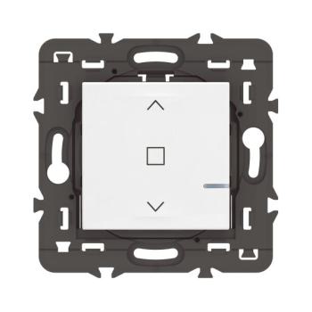  CDE CENTRAL SS FIL VR MOS 