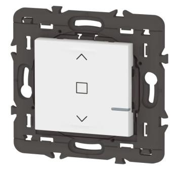  CDE CENTRAL SS FIL VR MOS 