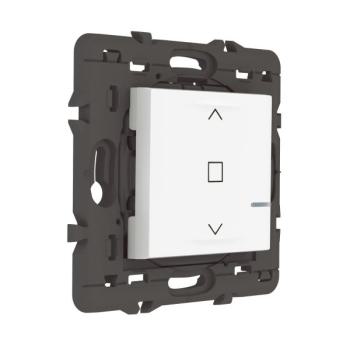  CDE CENTRAL SS FIL VR MOS 