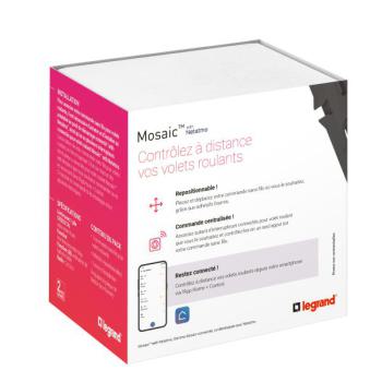  CDE CENTRAL SS FIL VR MOS 