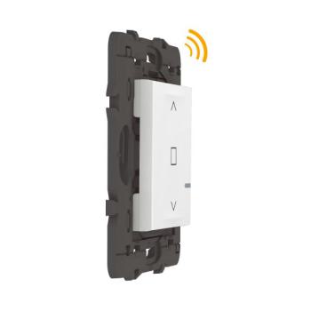  CDE CENTRAL SS FIL VR MOS 