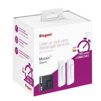  PAP VV 1 MMOD+2CDES MOSBL 