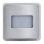  INTER AUTO AVEC NEUTRE SOLIROC 