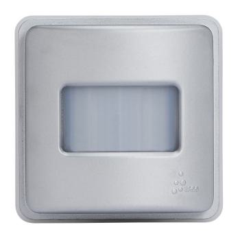  INTER AUTO AVEC NEUTRE SOLIROC 