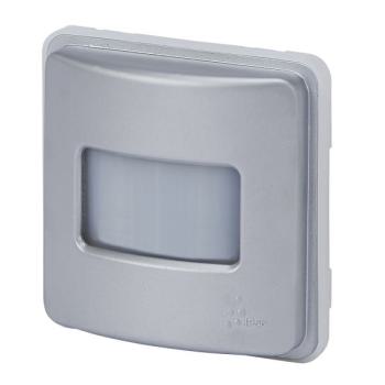  INTER AUTO AVEC NEUTRE SOLIROC 