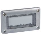  ECLAIRAGE DE CIRCULATION 