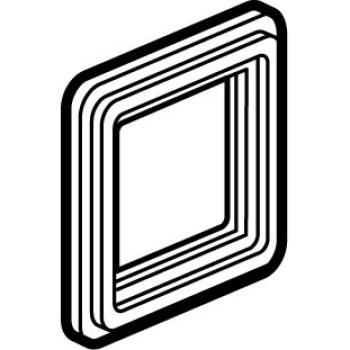  ADAPTAT.MOSAIC/ROC SANS VOLET 