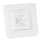  BLOC MICRO MAINS LIBRES 