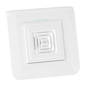  BLOC MICRO MAINS LIBRES 