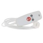  MANIPULATEUR 3 FONCTIONS MOSAI 