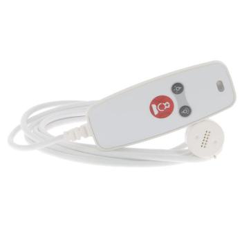  MANIPULATEUR 3 FONCTIONS MOSAI 