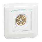  PRISE COMPLETE POIRE APPEL 