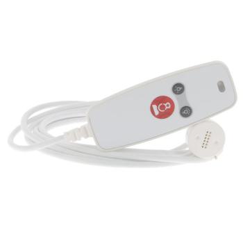  MANIP MAGNET 3 FONCT MOSAIC 