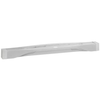  APPL LED NON MED ECL DYNAMIQUE 