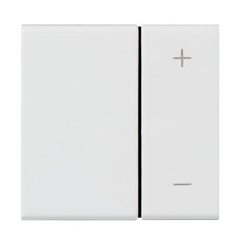  VARIATEUR 2FILS BASIC MOSAIC 