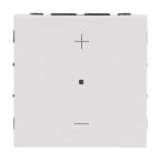  VARIATEUR 3 FILS 150W BLANC 