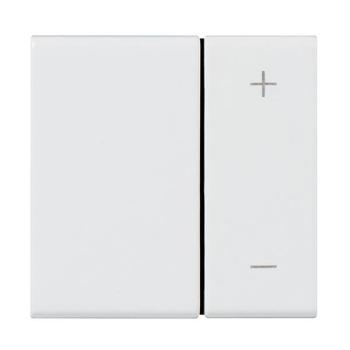  PRMOSAIC CDE TELEVAR - STD 