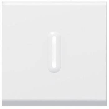  PRMOSAIC INTER TEMPORISE 