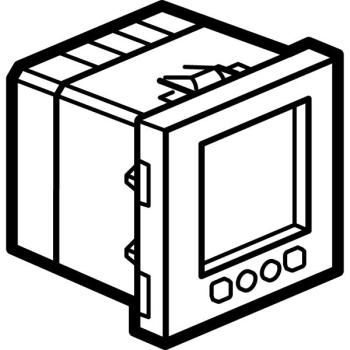  PRMOSAIC INTER HORAIRE 