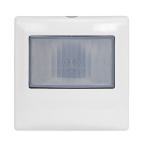  INTER AUTO SANS NEUTRE MOSAIC 