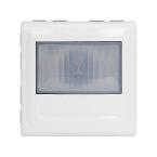  INTER AUTO SANS NEUTRE MOSAIC 