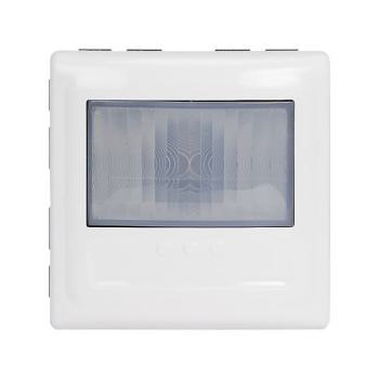  INTER AUTO SANS NEUTRE MOSAIC 