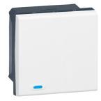  CDE KNX MOSAIC TYPE POUSS 1DIR 