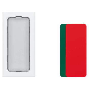  PRMOSAIC VOYANT SPLE 1M 230V 